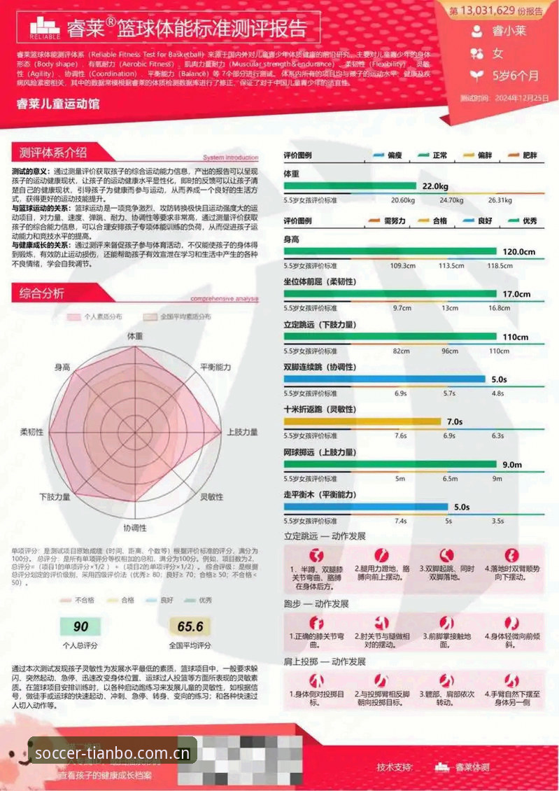 评测：天博体育足球软件官网CN的取舍——从刘阳的换号经历看一款体育数据平台的价值与边界